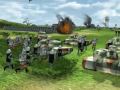 Mandalorianer - Star Wars Hidden Empire