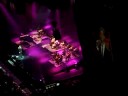 Michael Buble - SWAY - 24/07/08