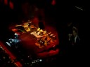 Michael Buble - SWAY - 24/07/08