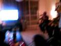 videos de Birtday party Malou and Ophir 2008