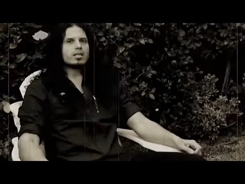 Jeff Records - Taken from the album