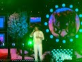 [Fancam] KCM - ??? (Live)