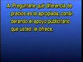 simulador para vendedores   parte 1  www epicadero com 