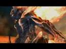 Devil may cry 4 Devil may cry 4