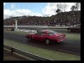 MuscleCar Mania