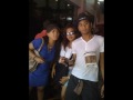 Sahabat,,