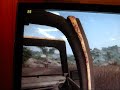 Far Cry 2 on GTX 280 DX10 Ultra High 8xAA 1680x1050 Far Cry 2 on GTX 280 DX10 Ultra High 8xAA 1680x1050