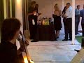 Mitzvah and Shabot Entertainment in Florida
