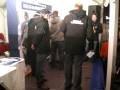 videos de Spassverein
