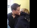 Kenny & Manon