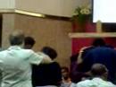 Adventista de Santurce Camille Merced resoluciones 2008