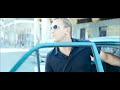 James Bond Ein Quantom Trost [German] High Quality