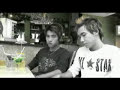 vboys   vy thuy van   dan ong la the