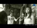 VBoys & Vy Thuy Van - Dan Ong La The
