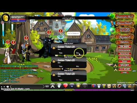 how to download dark mystic purple version