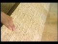 videos de HGTV Featuring Kirei Board