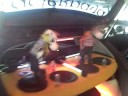 kdd bilbao seat leon2