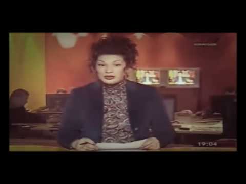 Gëzuar 2-vjetorin e Pavarësisë