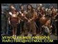 Sansão e Dalila C/ Victor Mature Dvd Dublado Raro