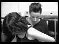 LOLA: 2008. március 7-i nagykoncert WERKFILM LOLA: 2008. március 7-i nagykoncert WERKFILM