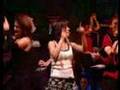 LOLA: 2008. március 7-i nagykoncert WERKFILM