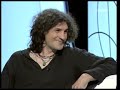 Entrevista a Robe y Uoho en Noche Hache(1/2) - EXTREMODURO Entrevista a Robe y Uoho en Noche Hache(1/2) - EXTREMODURO