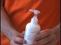 Acne.org: How to Use the Pump Acne.org: How to Use the Pump