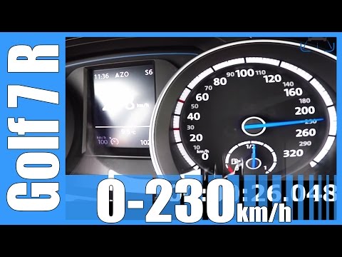 how to launch control vw