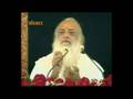 raksha kavach _A_part 4