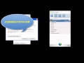 XMPP Demo