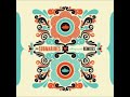 The Submarines – 1940 (AmpLive remix)