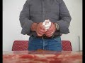Magic Flexiball Magic Flexiball