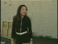 The Girls From HARM!-scene