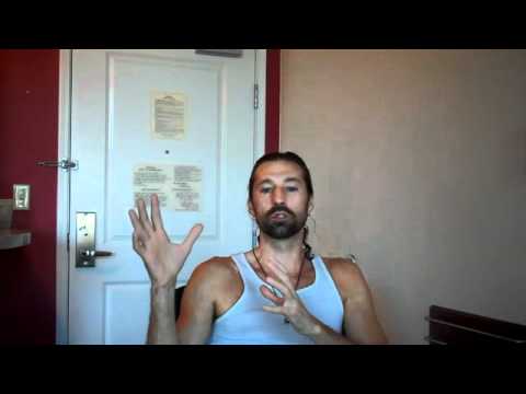 how to relieve ibs constipation