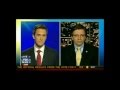 Dr. Zuhdi Jasser joins Fox and Friends on Afghanistan Violence and PA Shariah Judge- Feb 26 2012