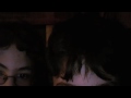Prank calls - free flv video @ vwatch.tv