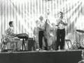 I min lilla lilla värld av blommor - Louisiana Jazz Band