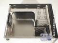 #827 - Lian Li PC-A12 Case Video Review