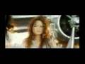 Monrose - We Love (J. Worthy Clubmix)