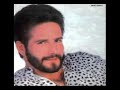 Frankie Ruiz - Cómo Lo Hacen