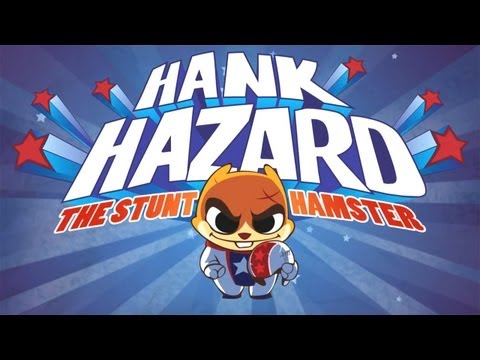 YouTube Preview Image