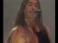 Rotting Christ-Transform All Suffering Into Plagues