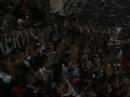 CURVA SUD MILANO -DEVILS OLTREPO-