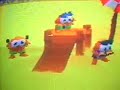 Croc Music Video-We're not Gonna Take It
