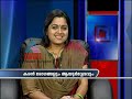 Ayurveda Treatment for Liver diseases-Doctor Live Dec 19, Part 2