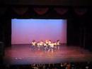 SHEROES -- prelude 4