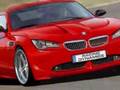 BMW and Nissan z350