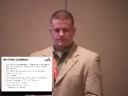 Implementing Global Unified Communications Part 2 of 4