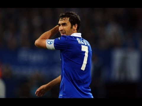 raul