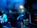 Piedad Córdoba y Don Omar 15 dic 07 - Concierto por la PAZ
